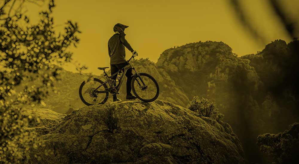 2025 RIDER OF THE YEAR AWARDS