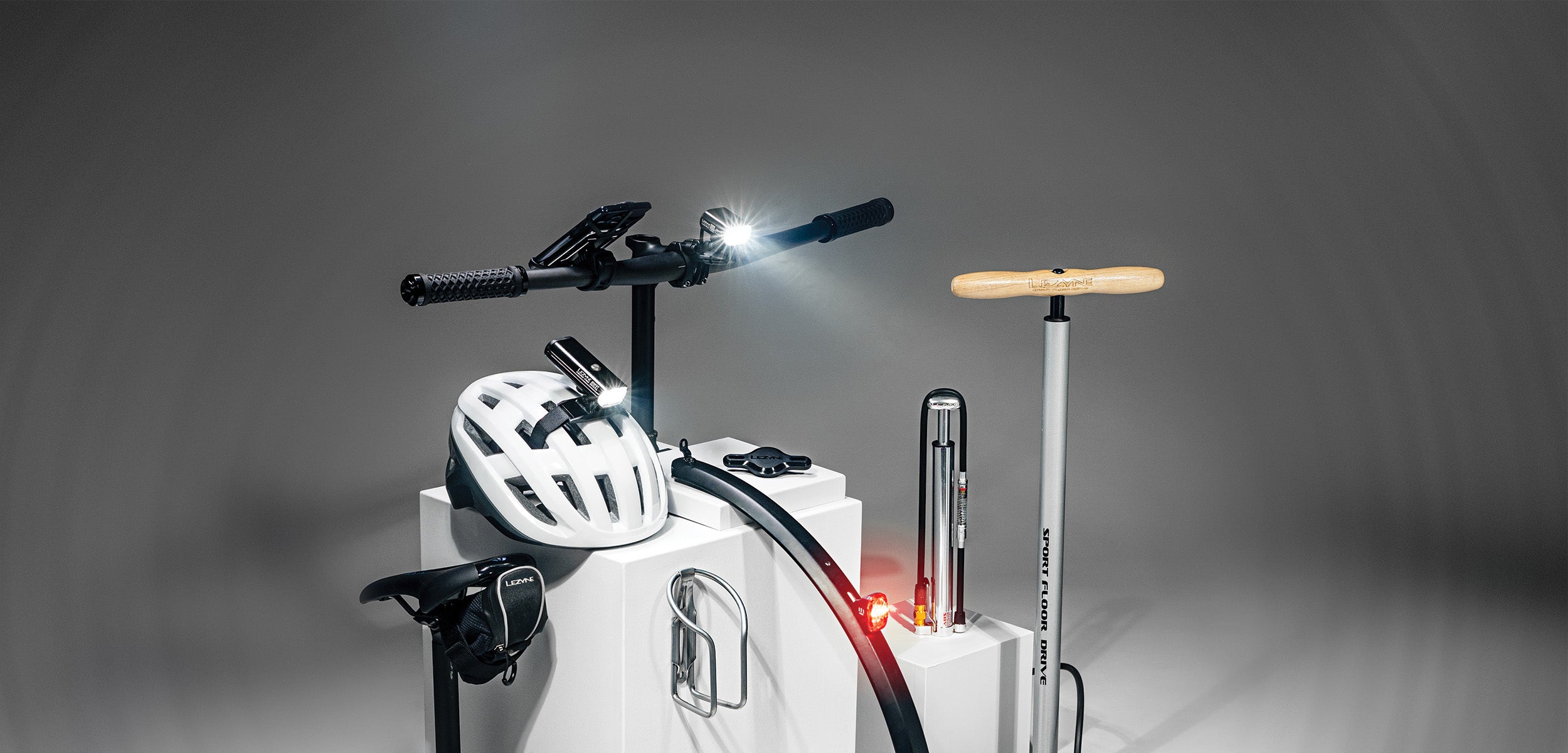 E-Bike Essentials