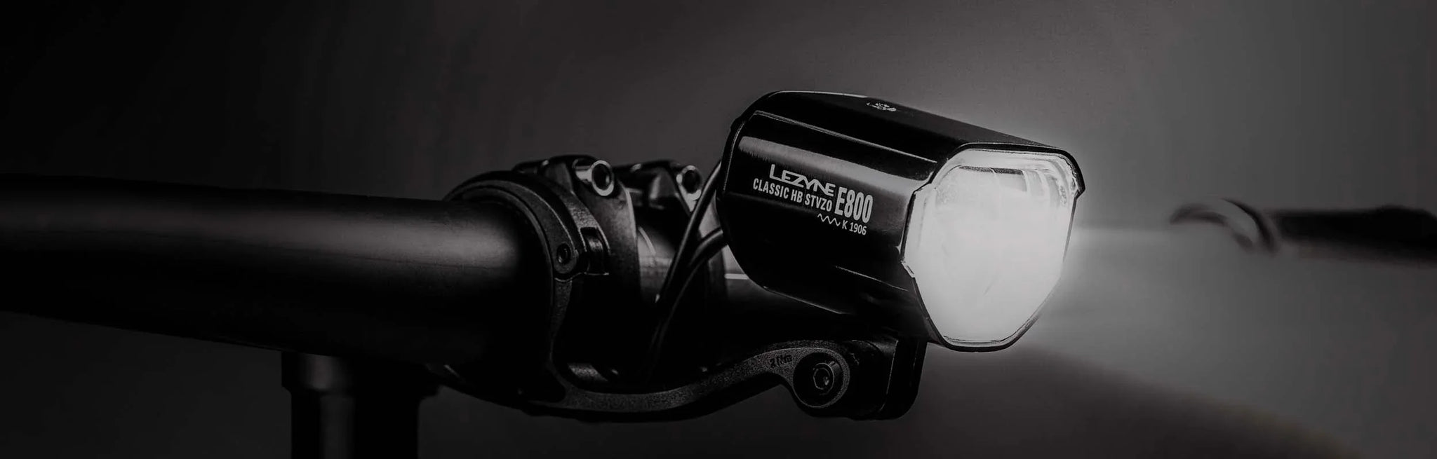 Amazon.com : Lezyne Micro Drive LED Light-Pair (Silver