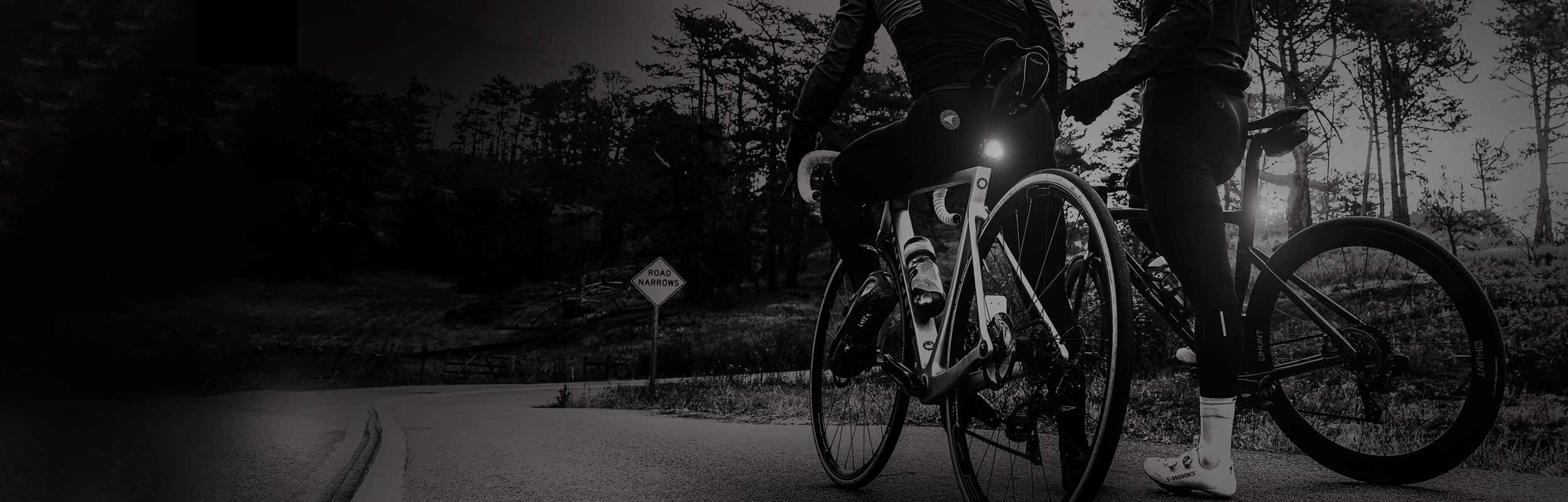 小物 Light 61VB2orbm-L._AC_SY200_QL15_.jpg
