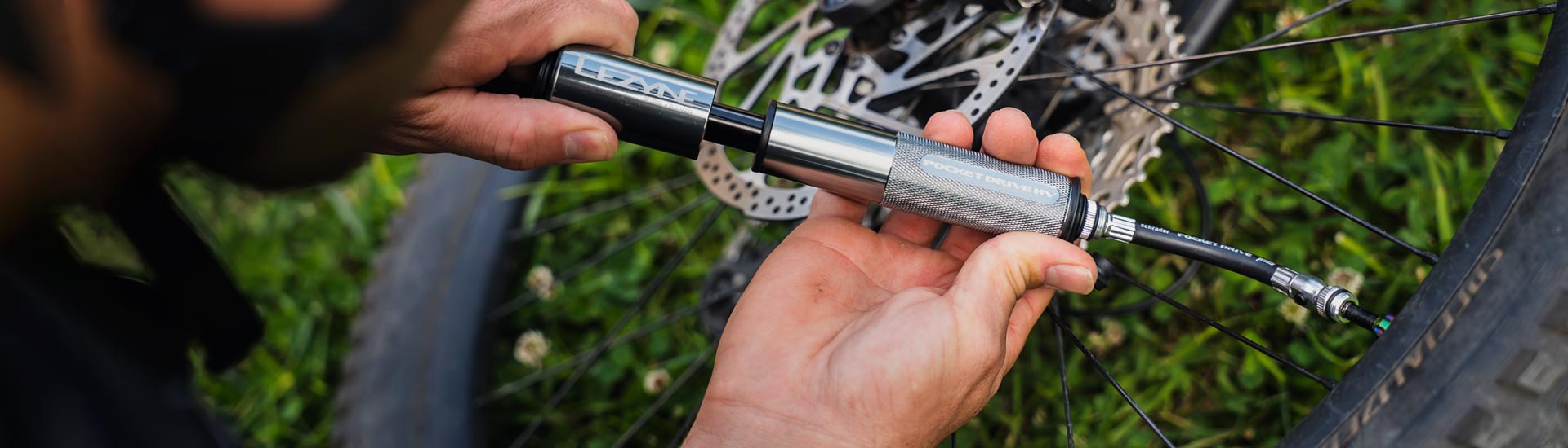 ride.lezyne.com