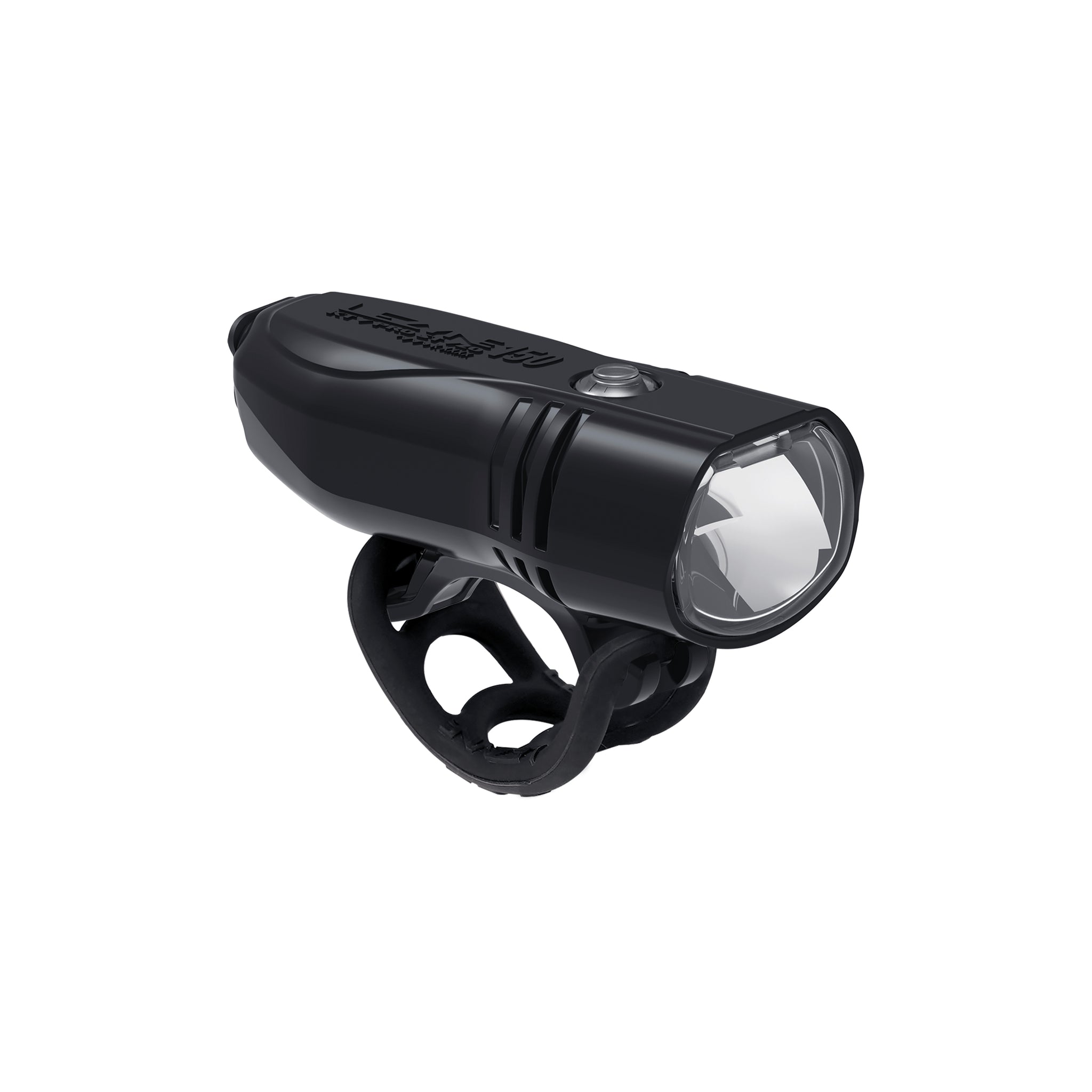 Luz frontal para bicicleta Ray 150 StVZO de 700 lúmenes Olight - El Luz frontal para bicicleta Ray 150 StVZO de 700 lúmenes Olight - El