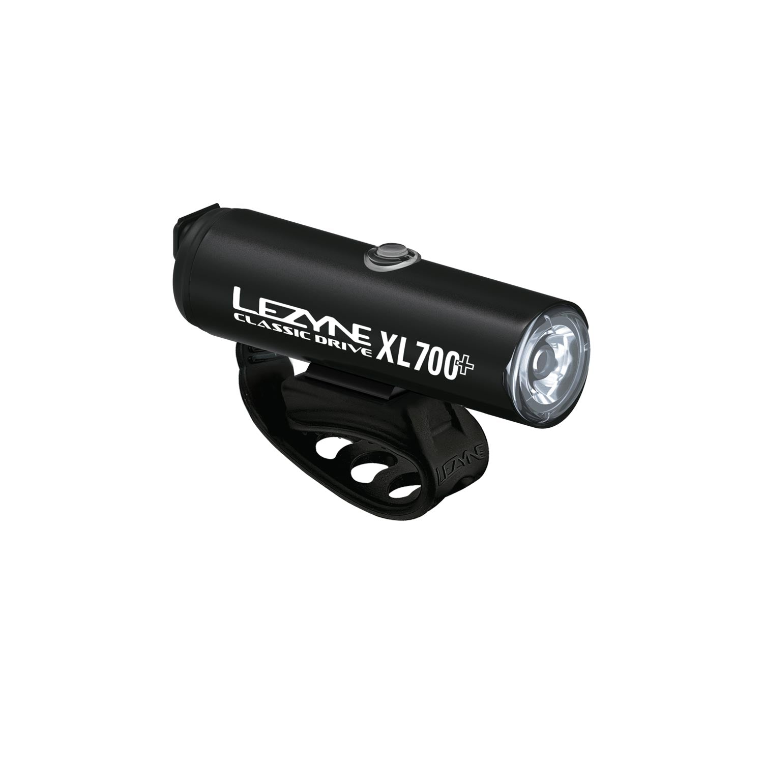 CLASSIC DRIVE XL 700+ | LED BIKE LIGHT
