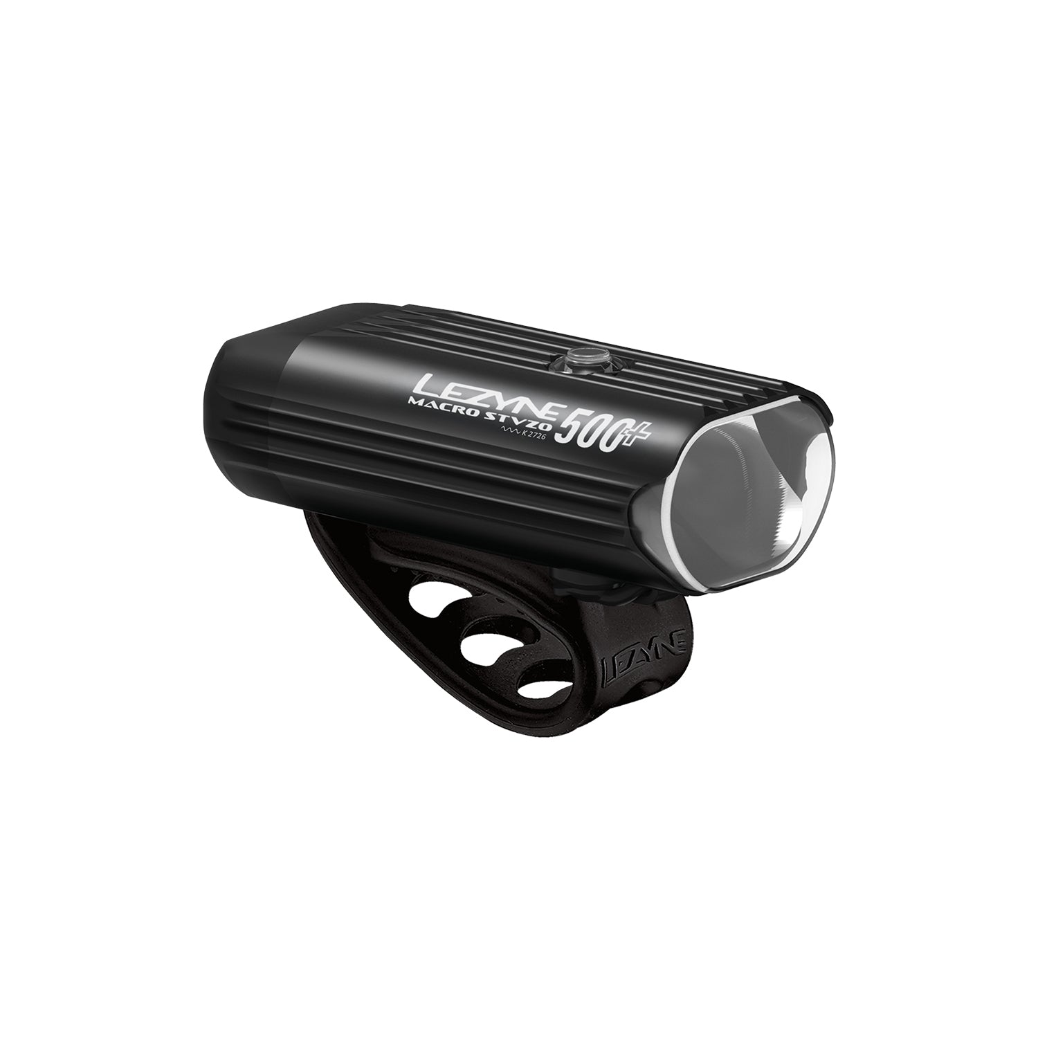 LEZYNE MACRO StVZO 500+ | LED BIKE LIGHT – Lezyne USA, Inc
