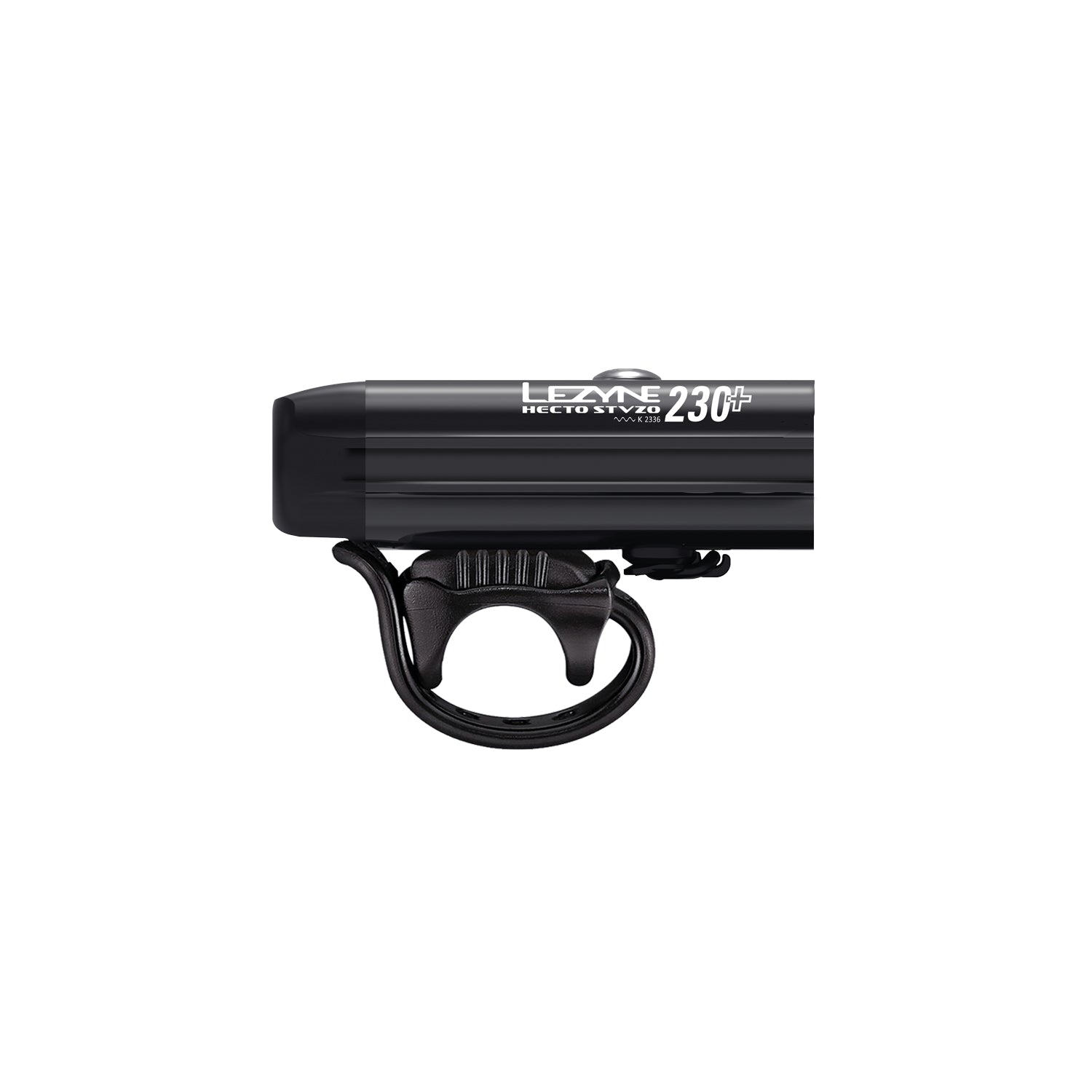 HECTO StVZO 230+ FRONT