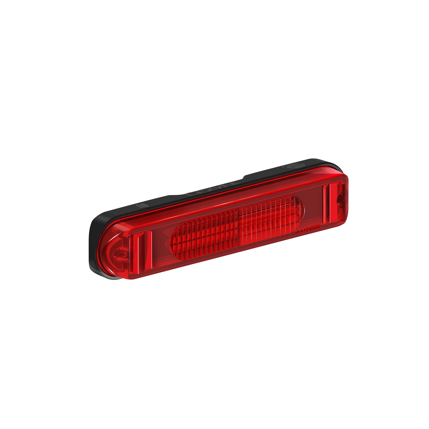 LEZYNE E-BIKE RACK PRO StVZO E40 REAR LED REAR BIKE LIGHT