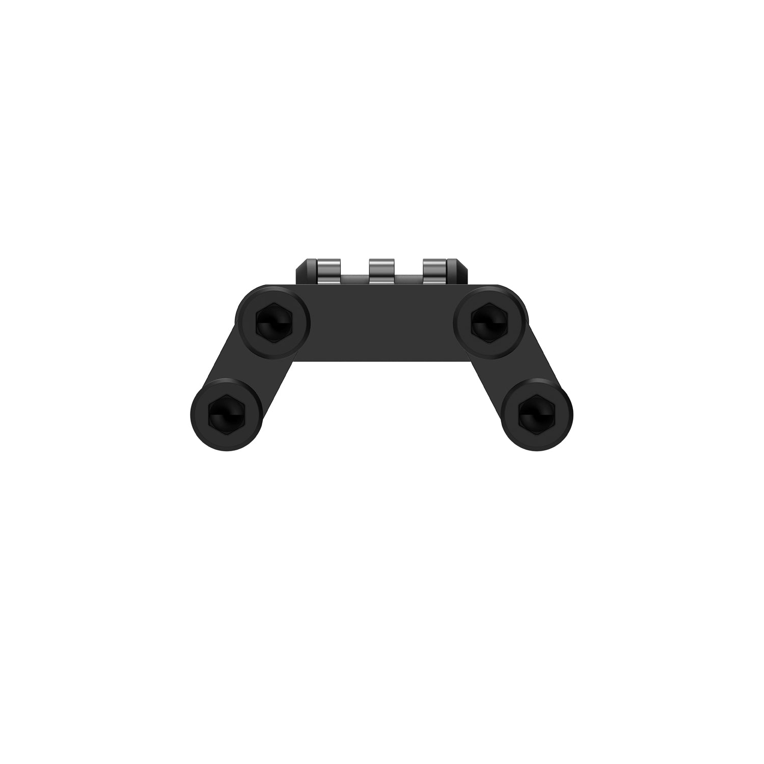 Flexi Mount