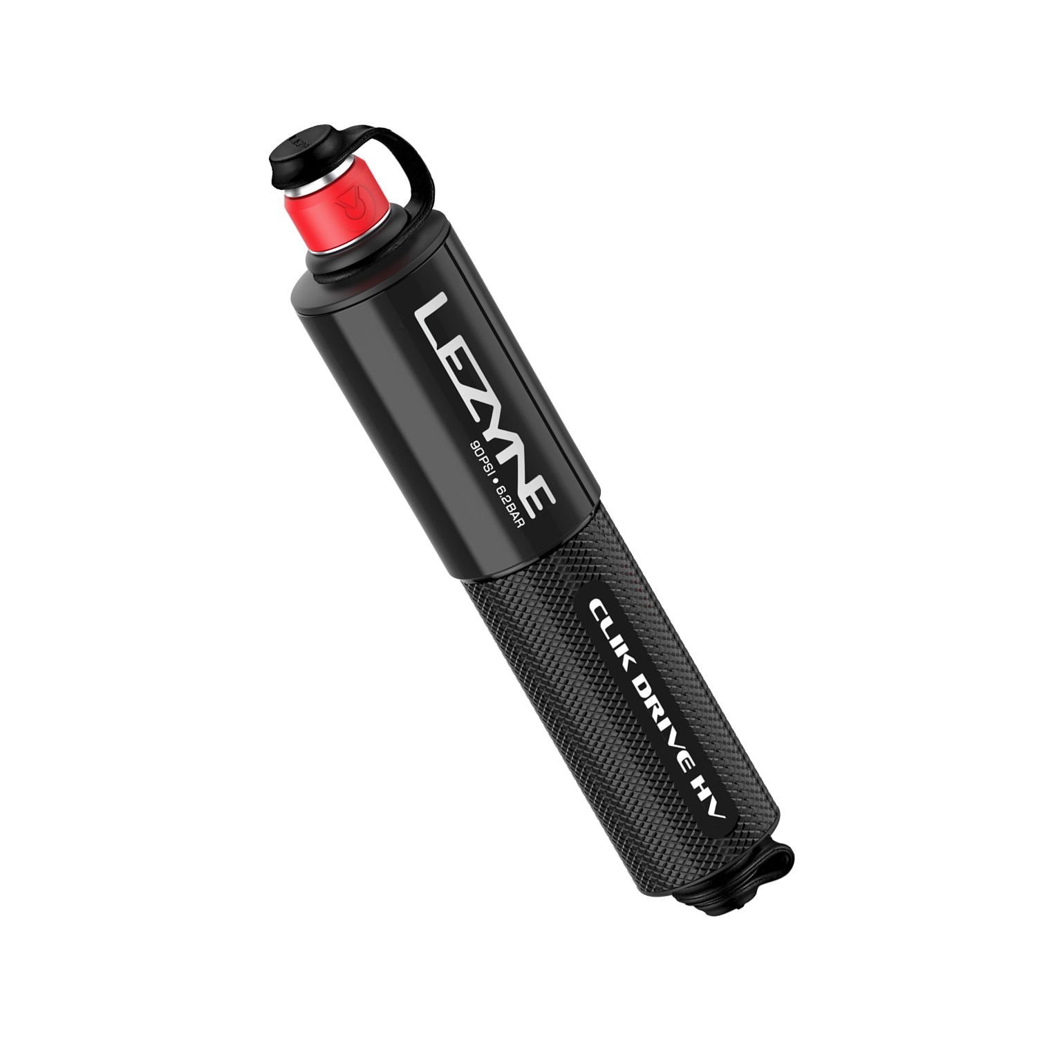 NO.1467 レッツ4パレット (LET'S) 4サイクル フューエルインジェクション 警報アラーム ☆彡 スズキのレッツ4パレットの紹介です。 このバイクには他の車種には