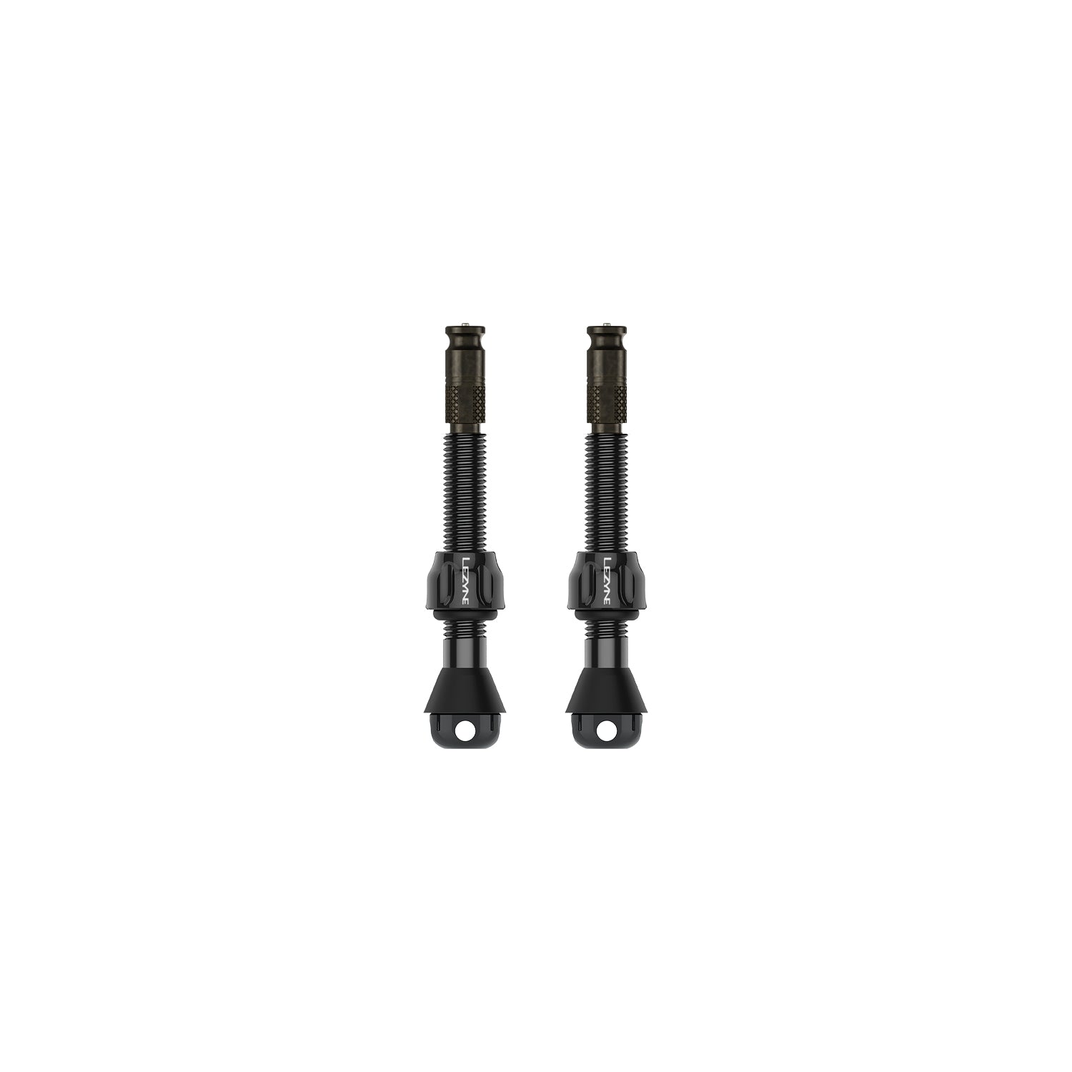 Pair your tubeless system with the precision of CLIK™ technology — engineered for effortless setup and lasting performance.