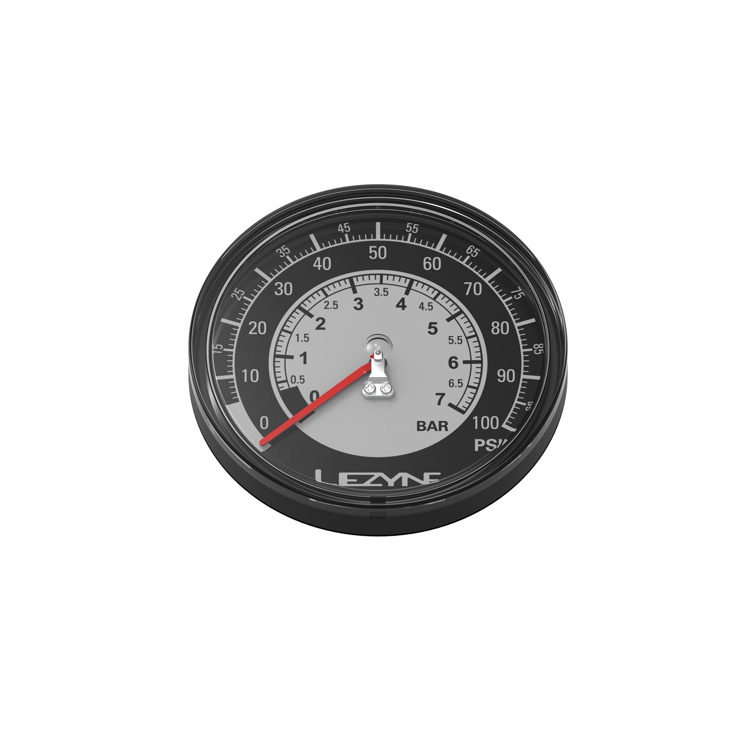 Lezyne speedometer sale