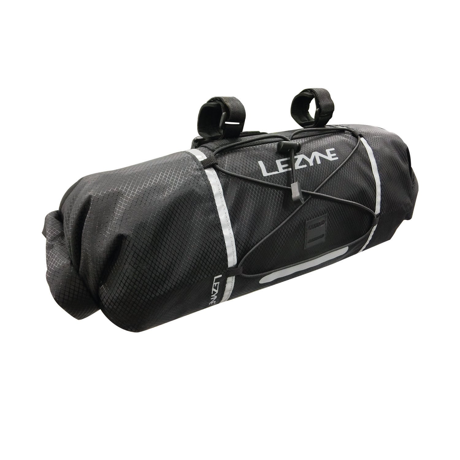 lezyne bar caddy lenkertasche BAR CADDY