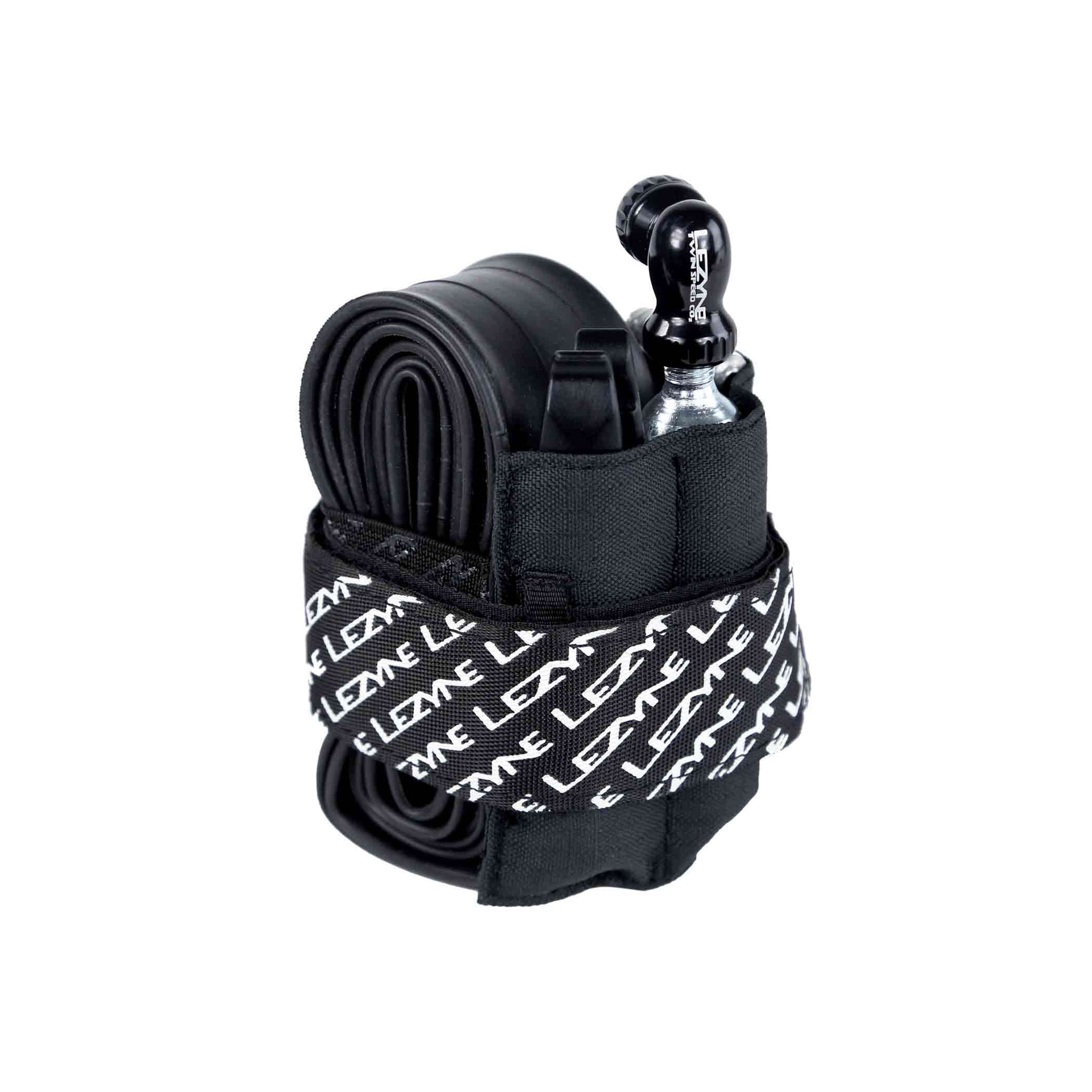Bezel Light Stand 7530218 Caddy Bag Single Shoulder Strap