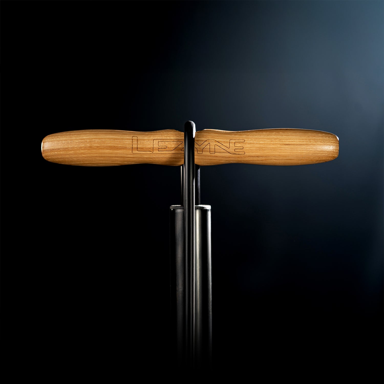 CLIK™ FLOOR DRIVE HV