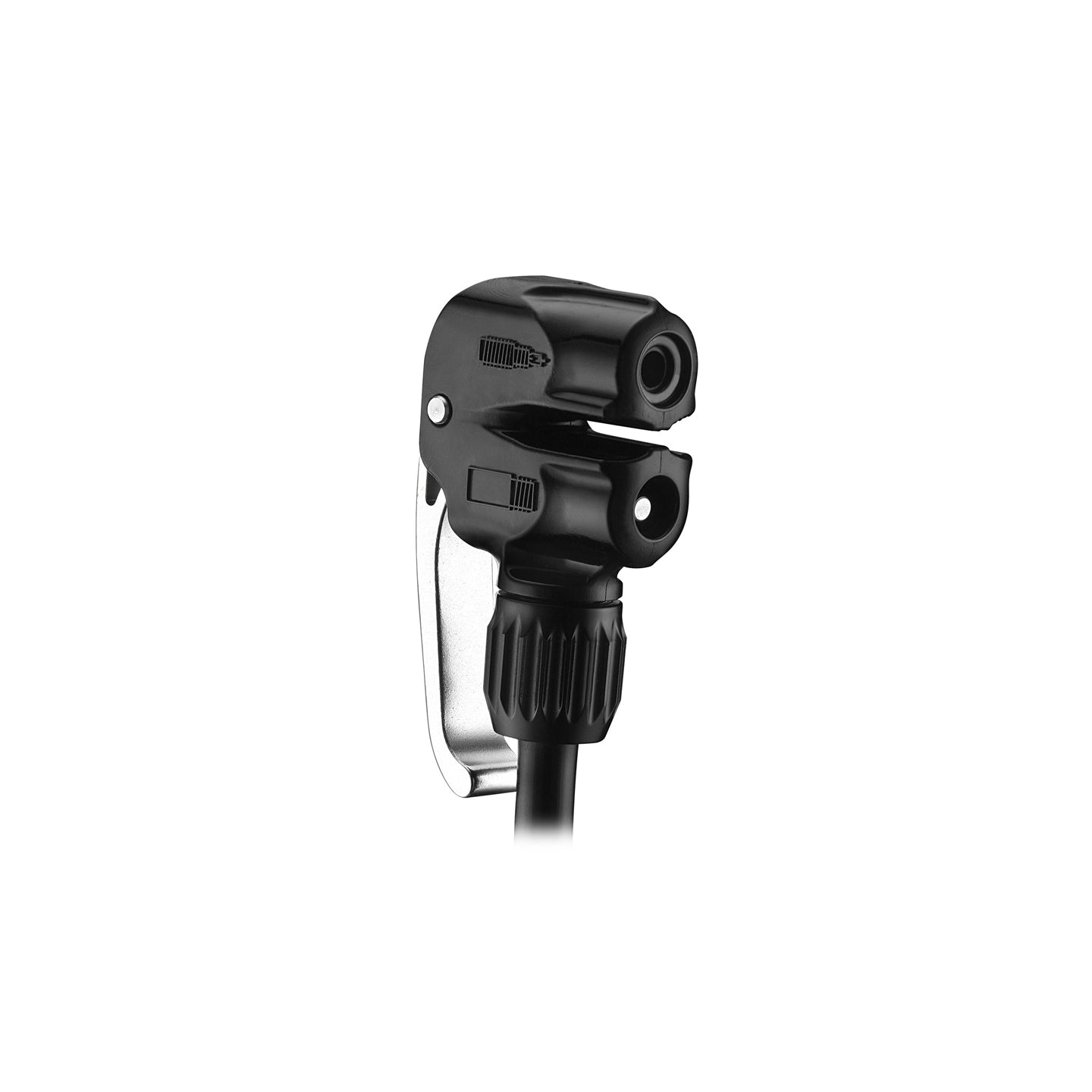 Lezyne Dual Valve Head