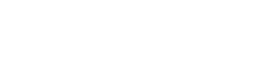 Lezyne USA, Inc logo