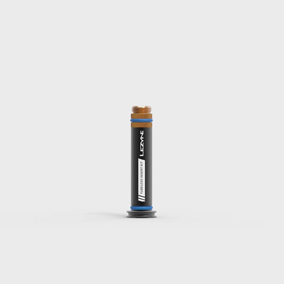 gif product demonstration