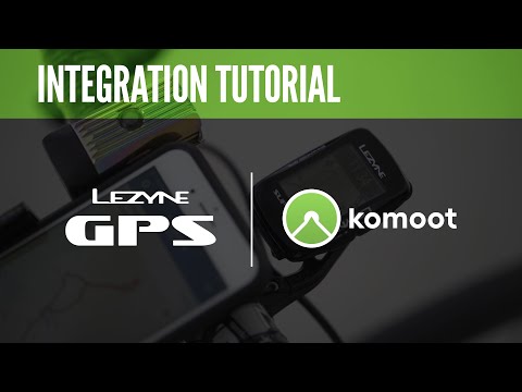 MEGA XL GPS