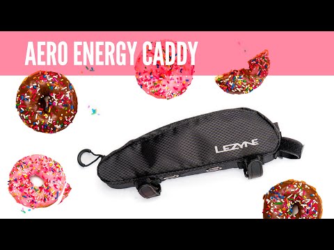 AERO ENERGY CADDY