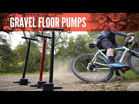 SPORT GRAVEL DRIVE