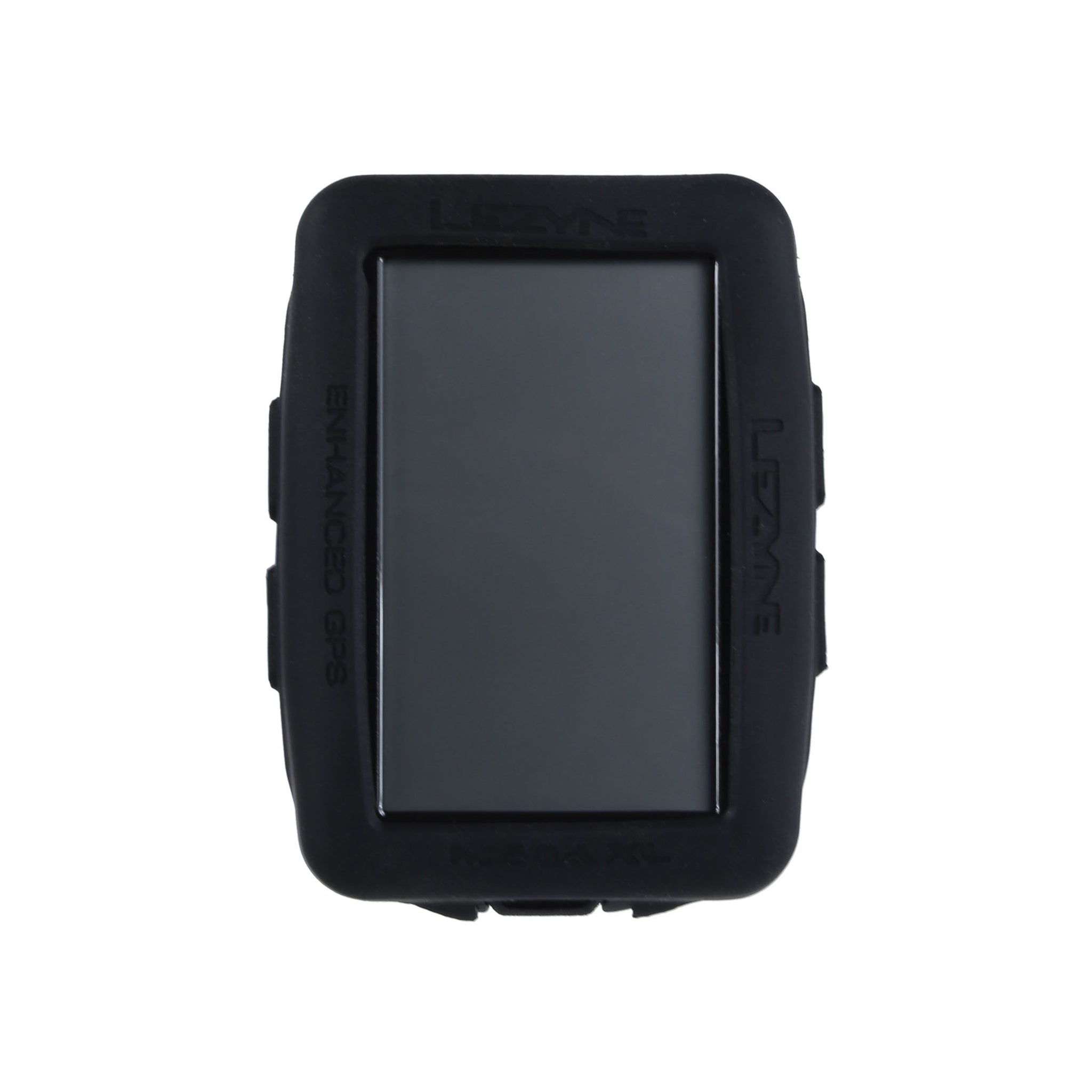 lezyne xl gps
