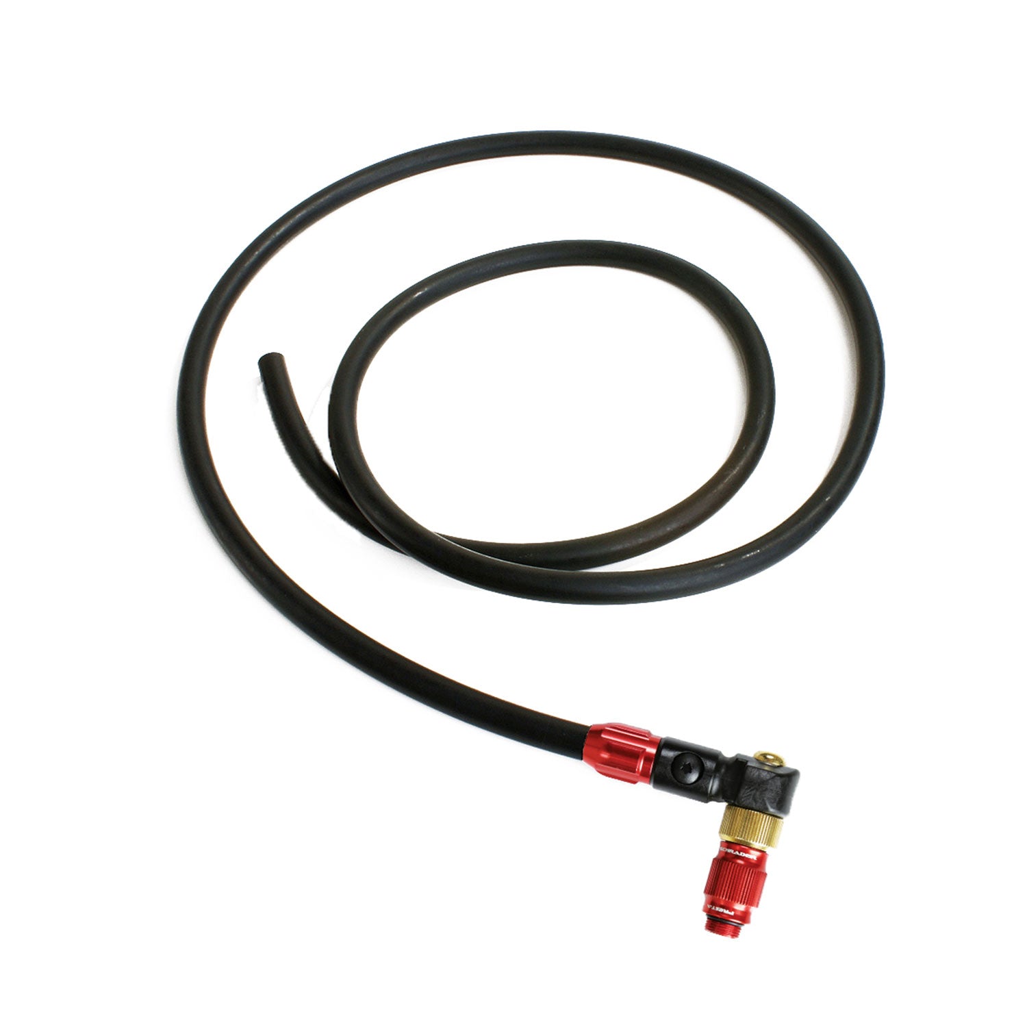 LEZYNE ABS-1 PRO FLOOR PUMP HOSE