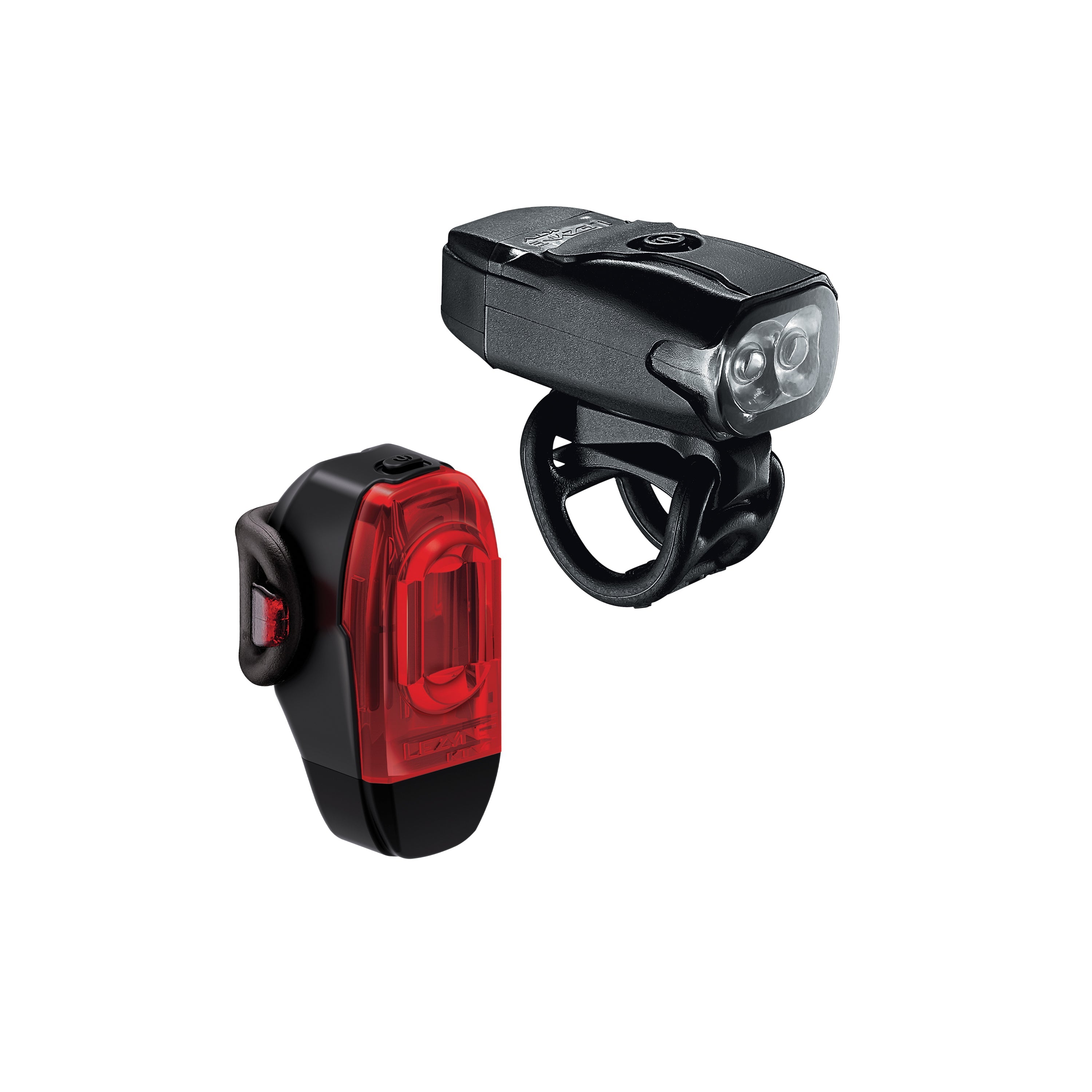 KTV DRIVE / KTV DRIVE+ PAIR