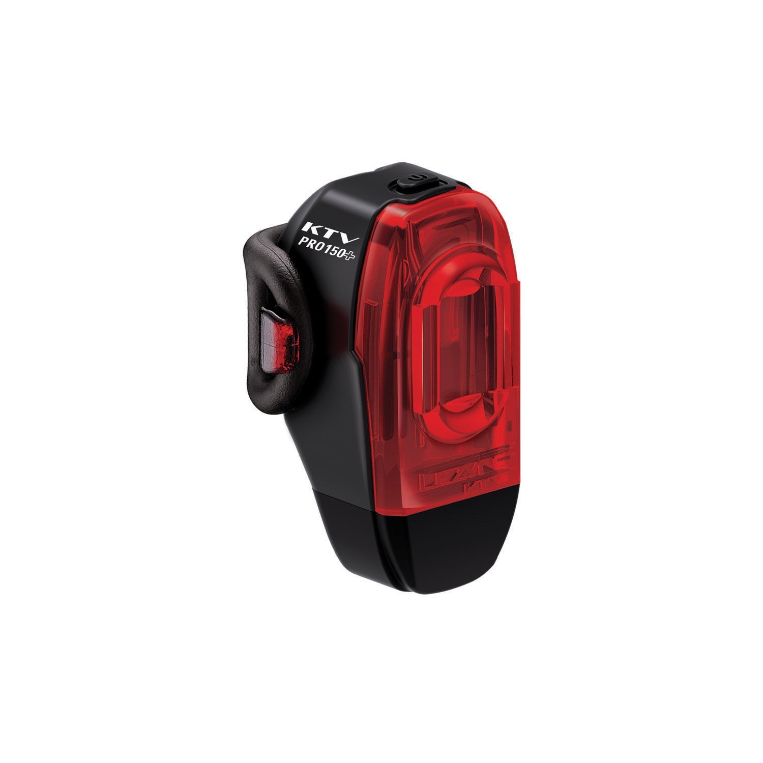 ride.lezyne.com