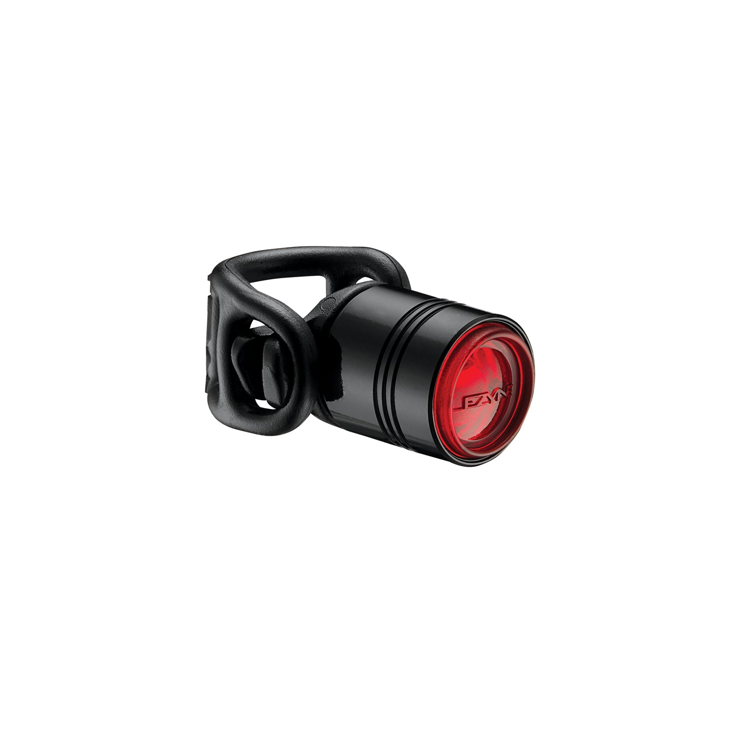 BLACK FEMTO DRIVE REAR