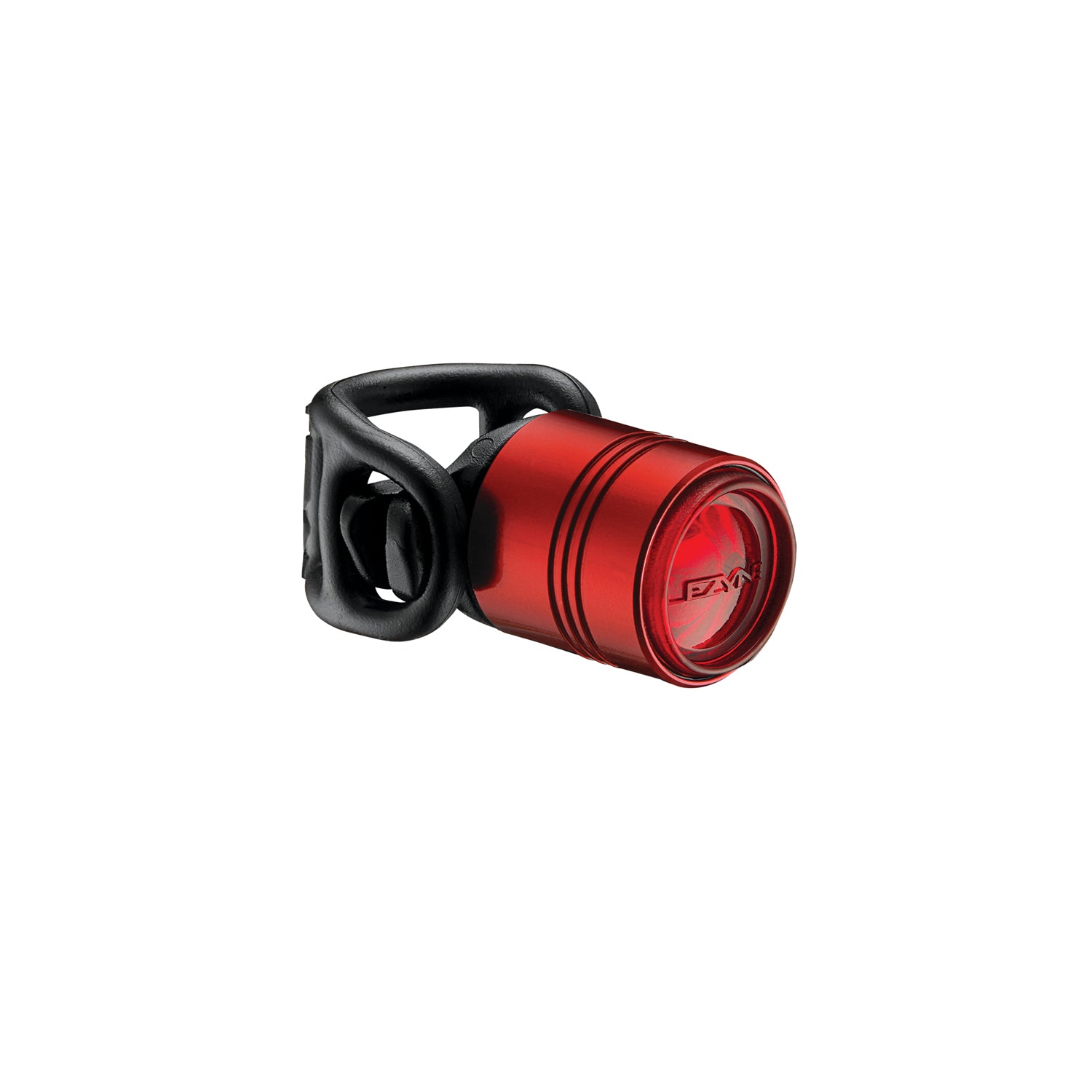 RED FEMTO DRIVE REAR