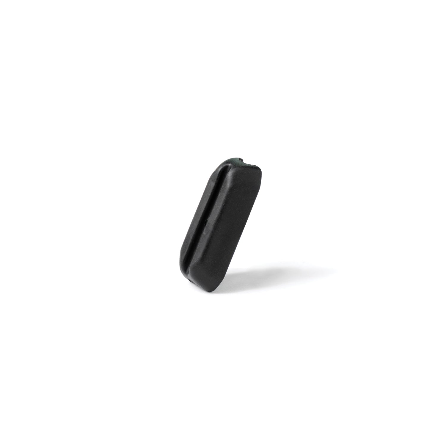 d-shape sattelstütze Lezyne D-Shape Seatpost Adapter
