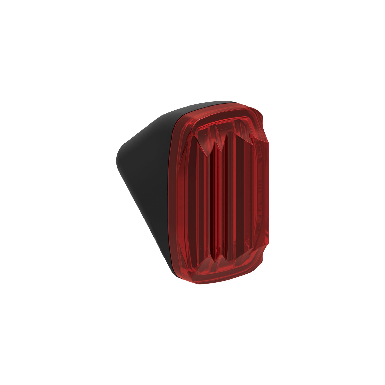 ride.lezyne.com