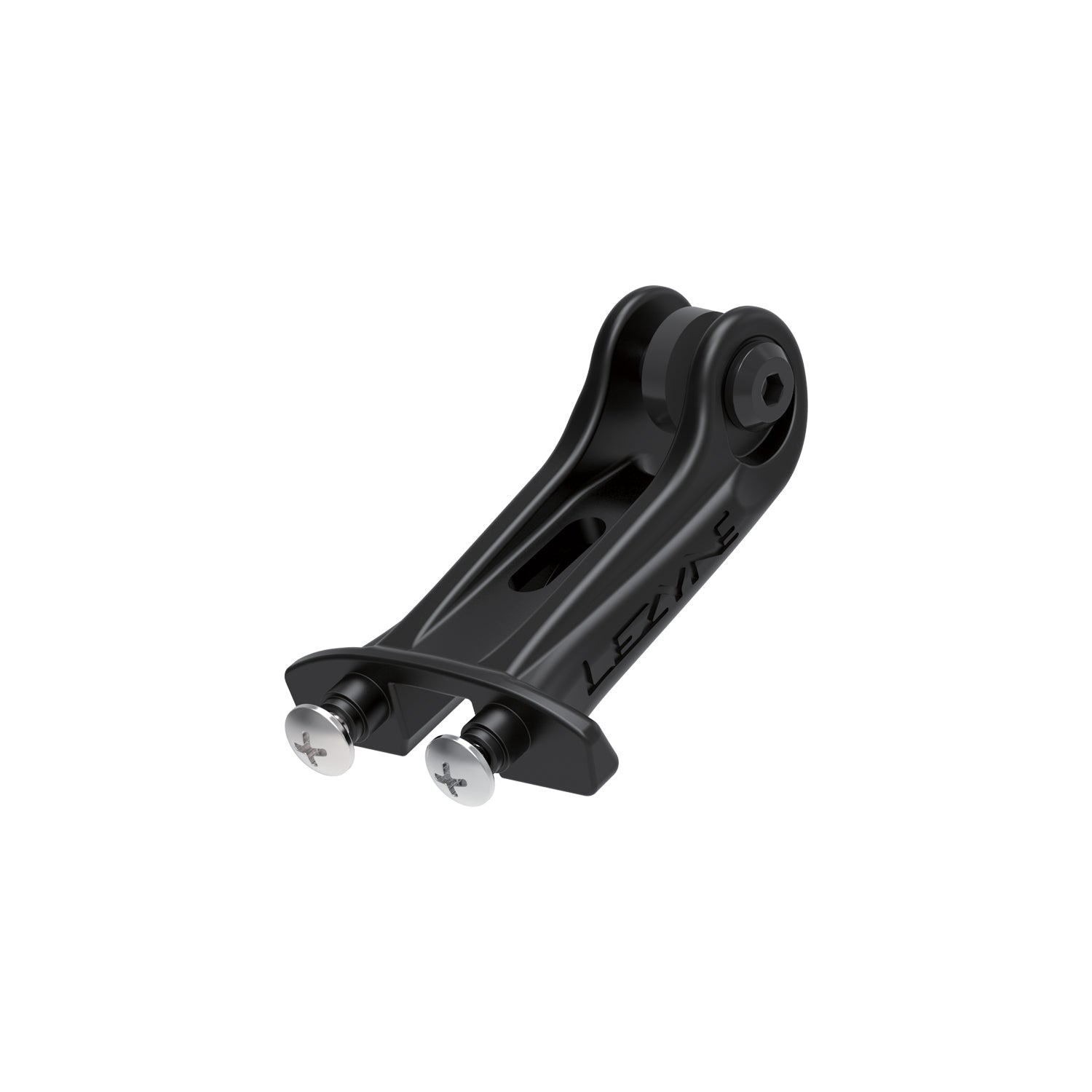 EBIKE FORK MOUNT (SUNTOUR)