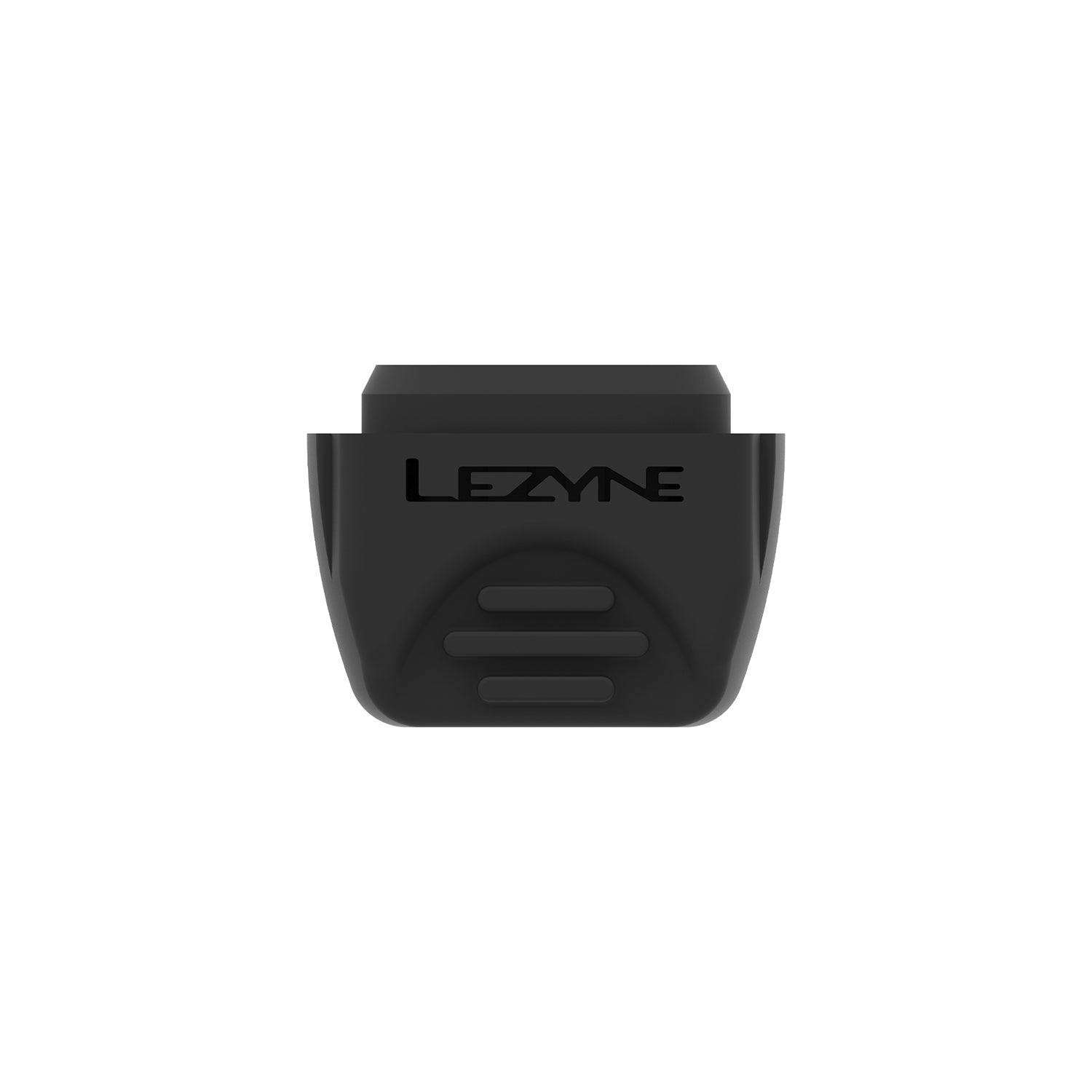 Lezyne strip drive front clearance light