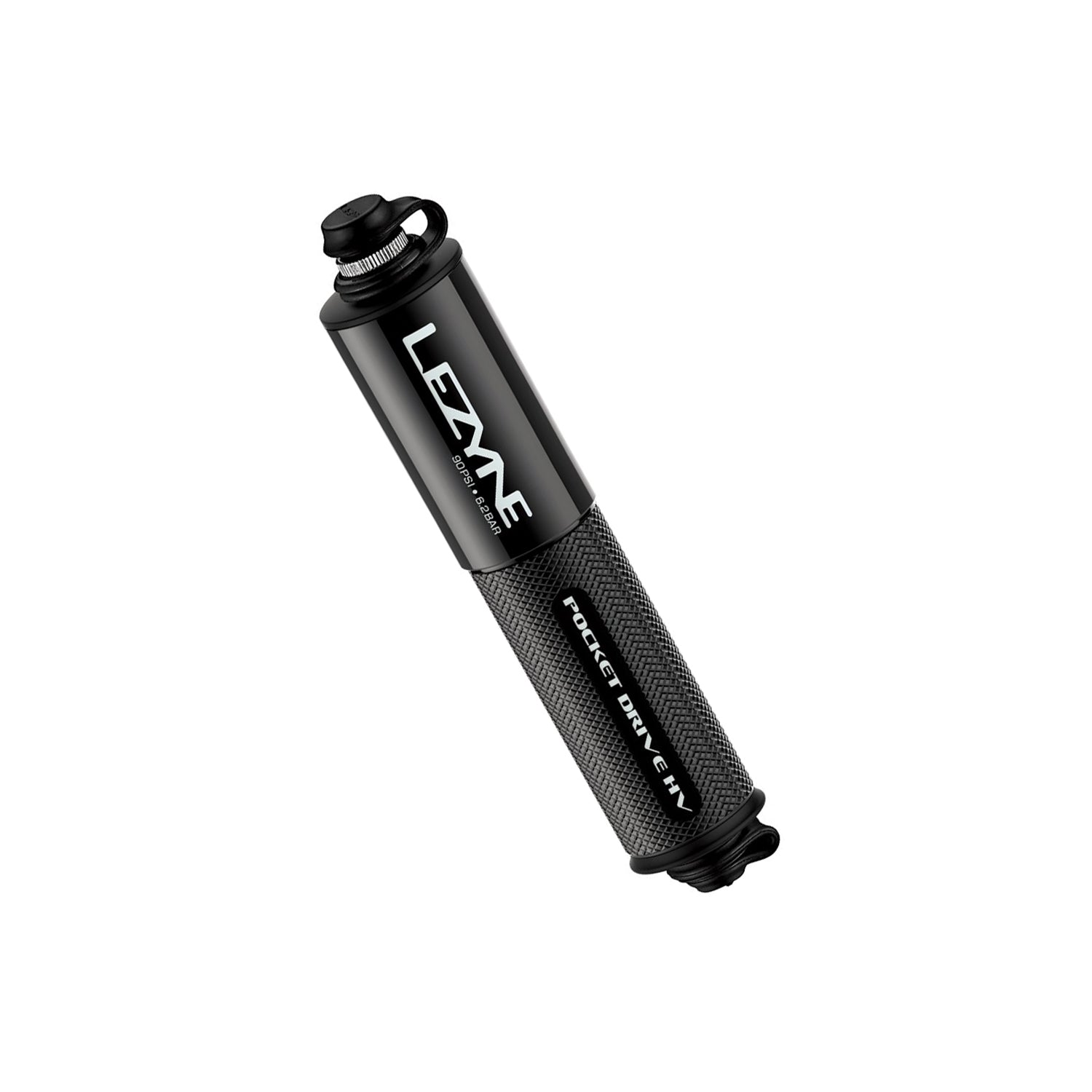 Best lezyne mini pump on sale