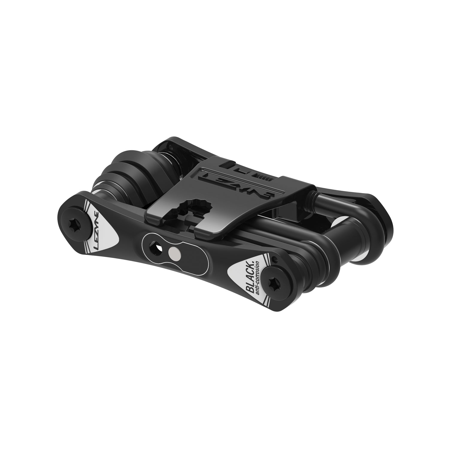 ride.lezyne.com