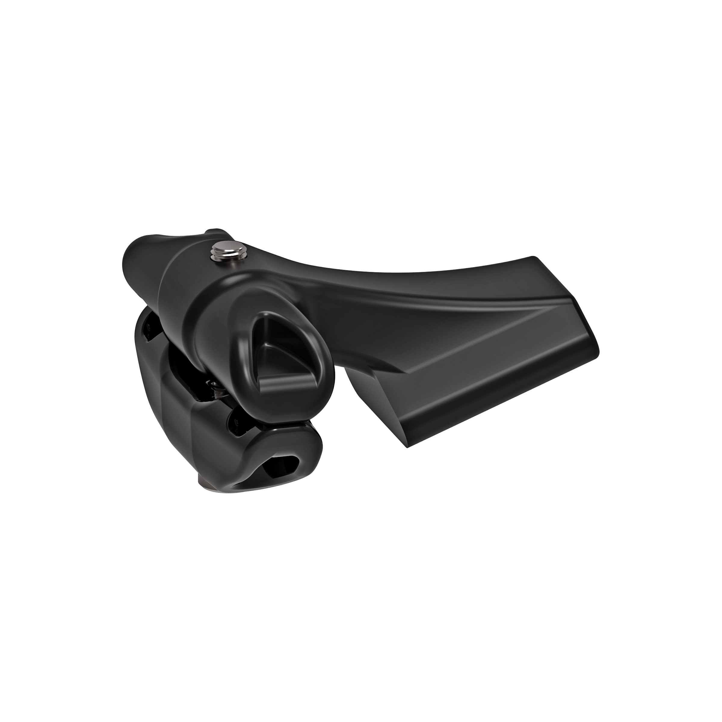 CADDY QR MOUNT