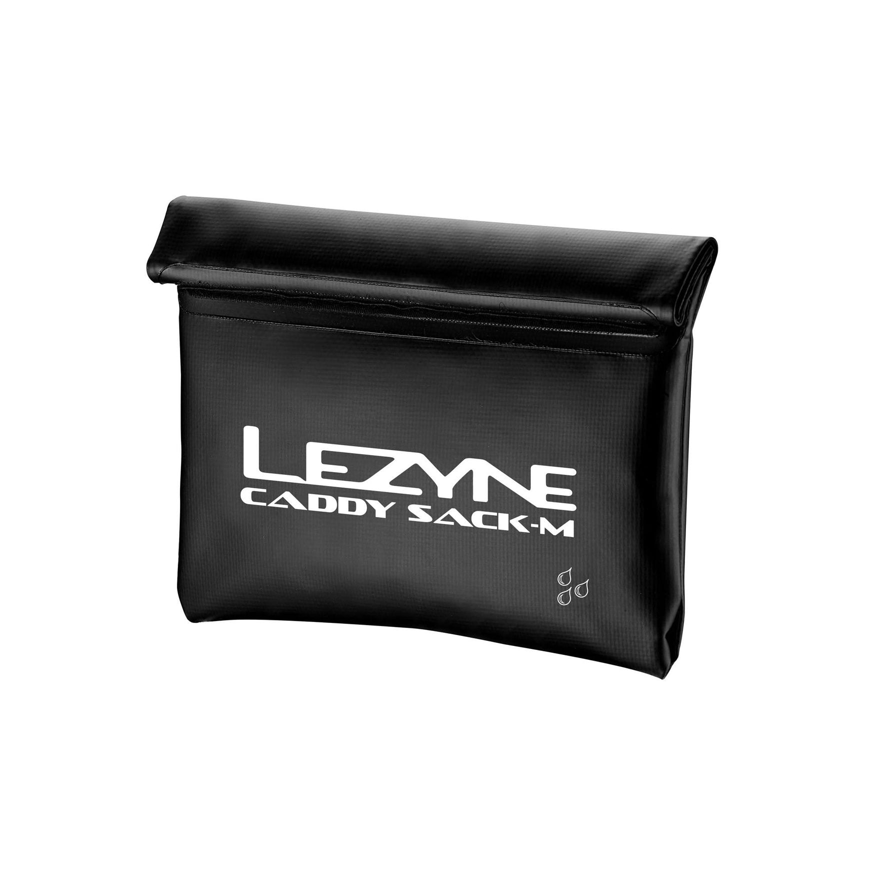 Lezyne bag store