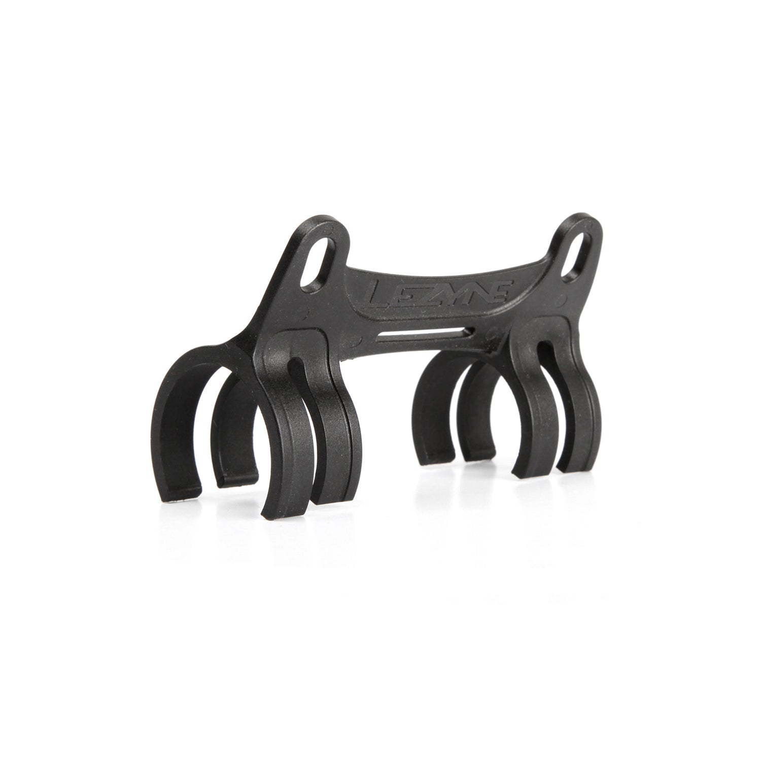 HP PUMP MOUNT W/STRAPS - Main Image