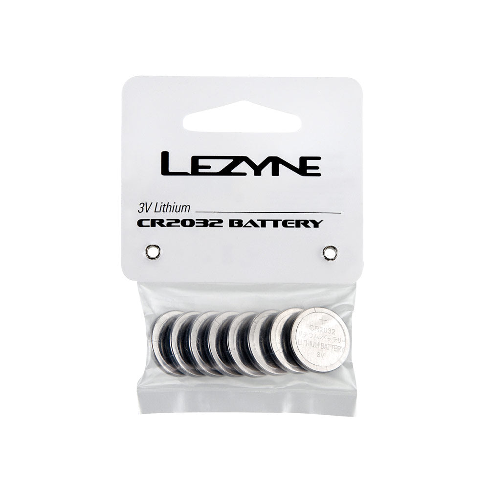 cr2032 battery fishing accessories CR 2032 BATTERY - 8
