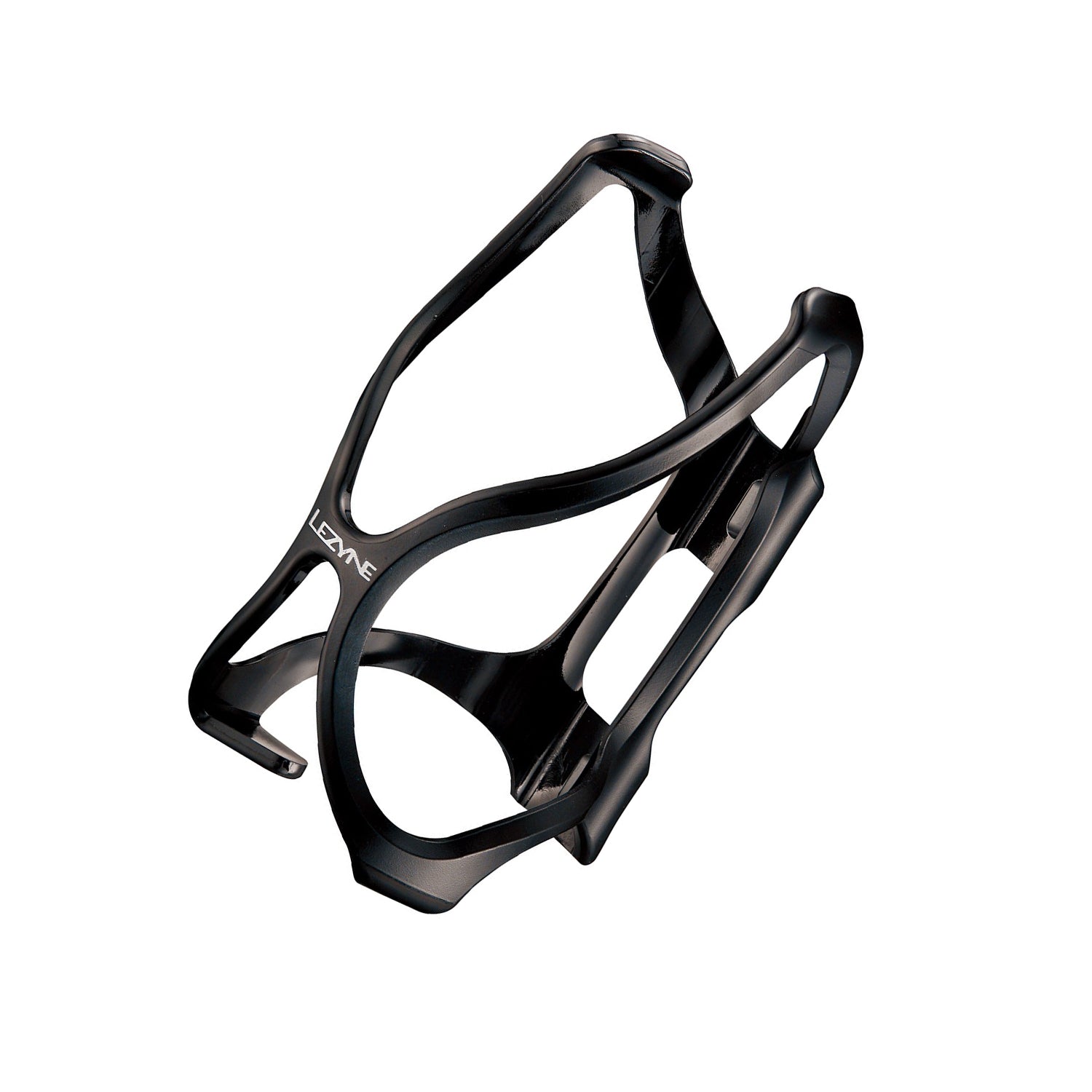 Lezyne flow clearance sl cage