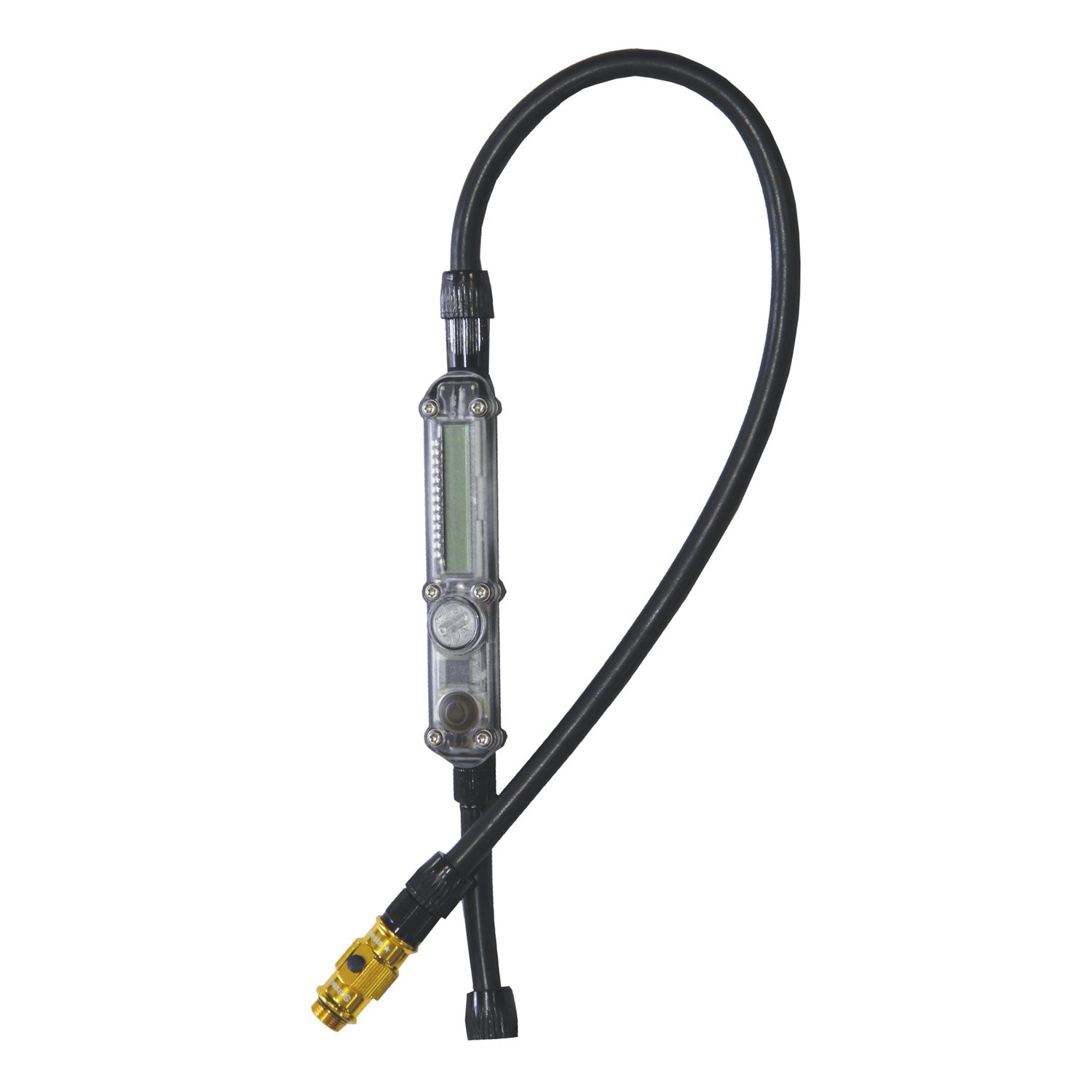 Lezyne hot sale replacement hose