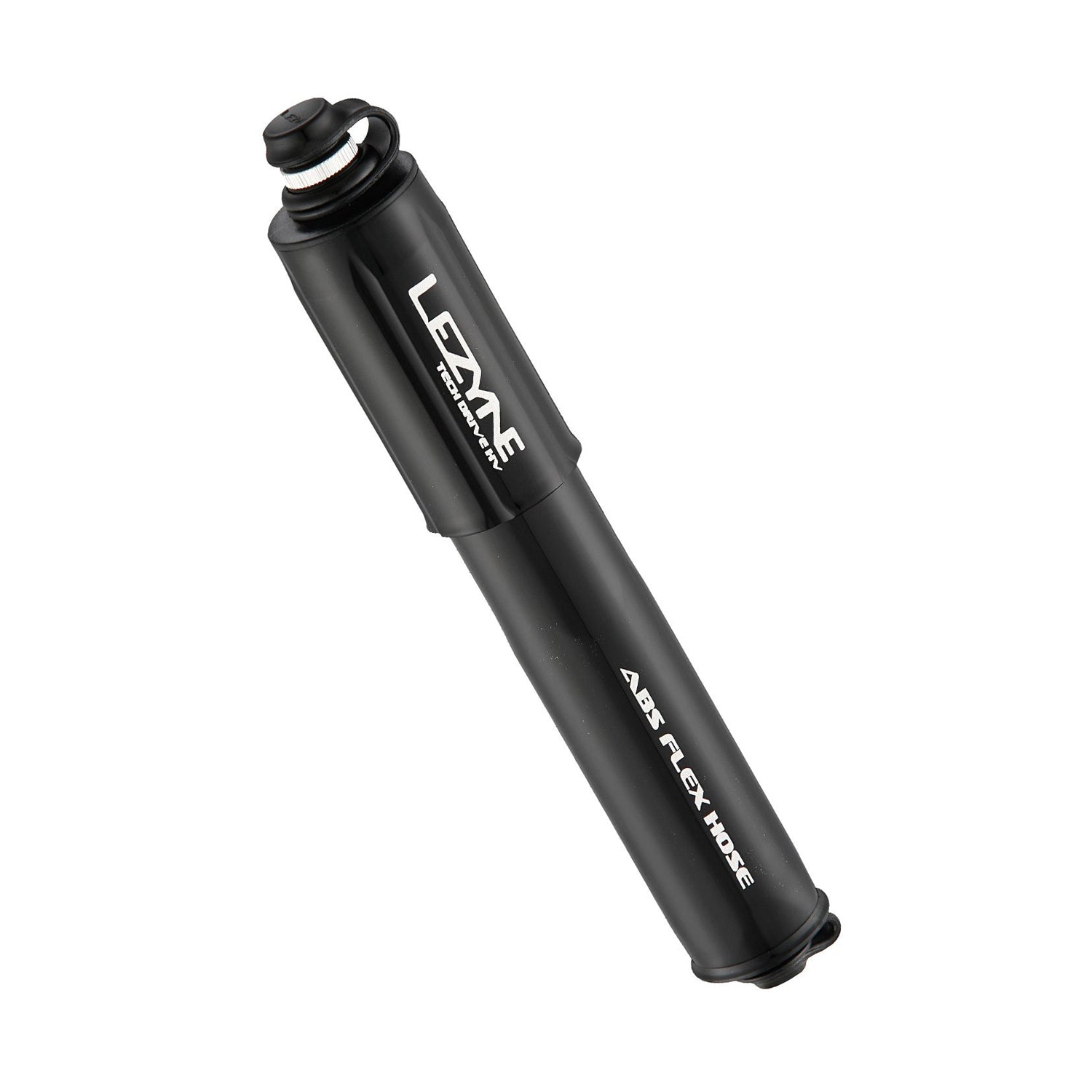 Lezyne alloy store drive hv