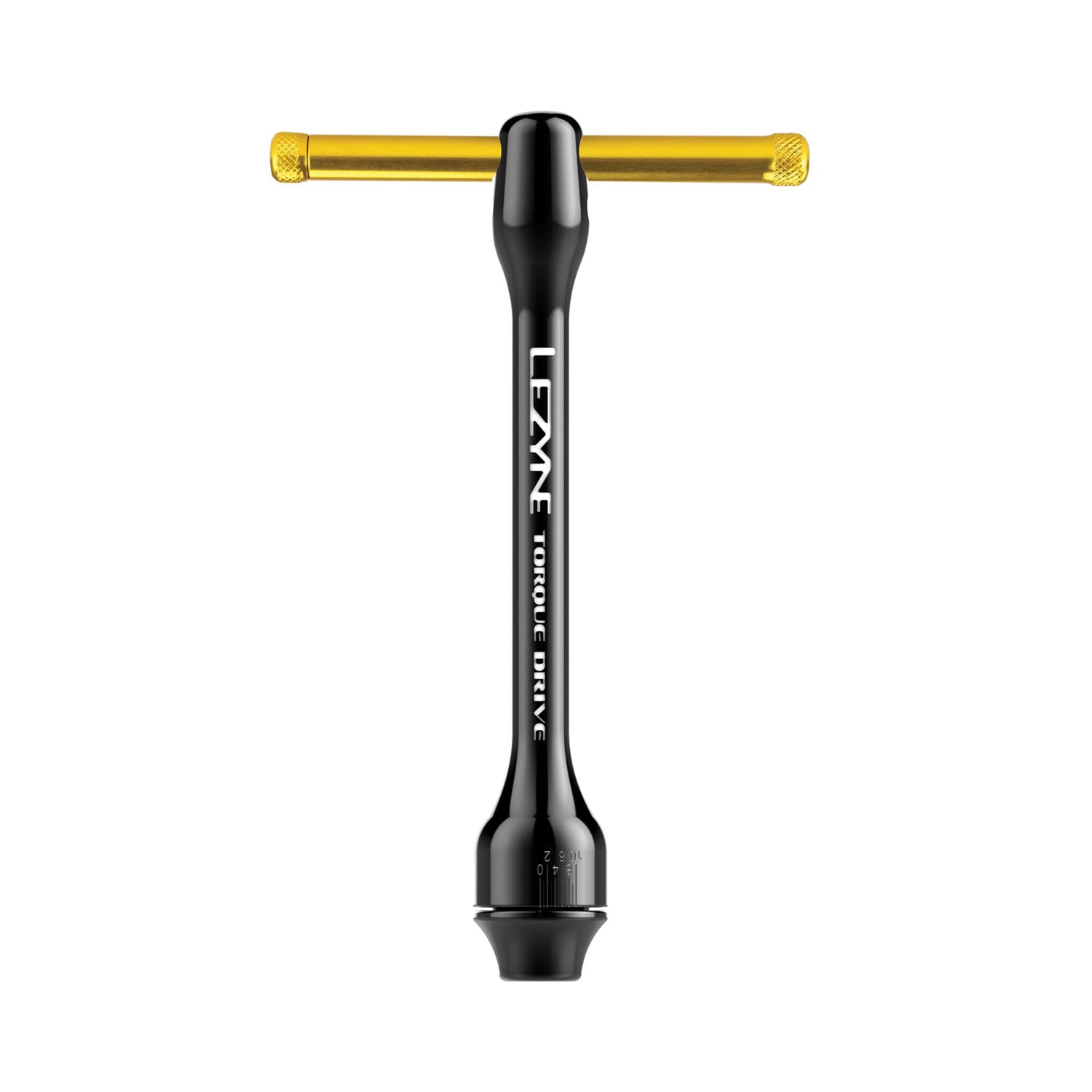giant bicycle torque wrench Lezyne Torque Drive