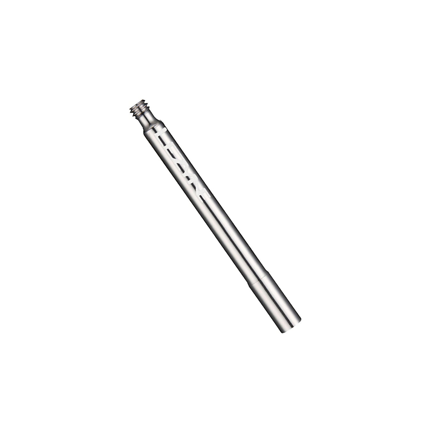 VALVE EXTENDERS
