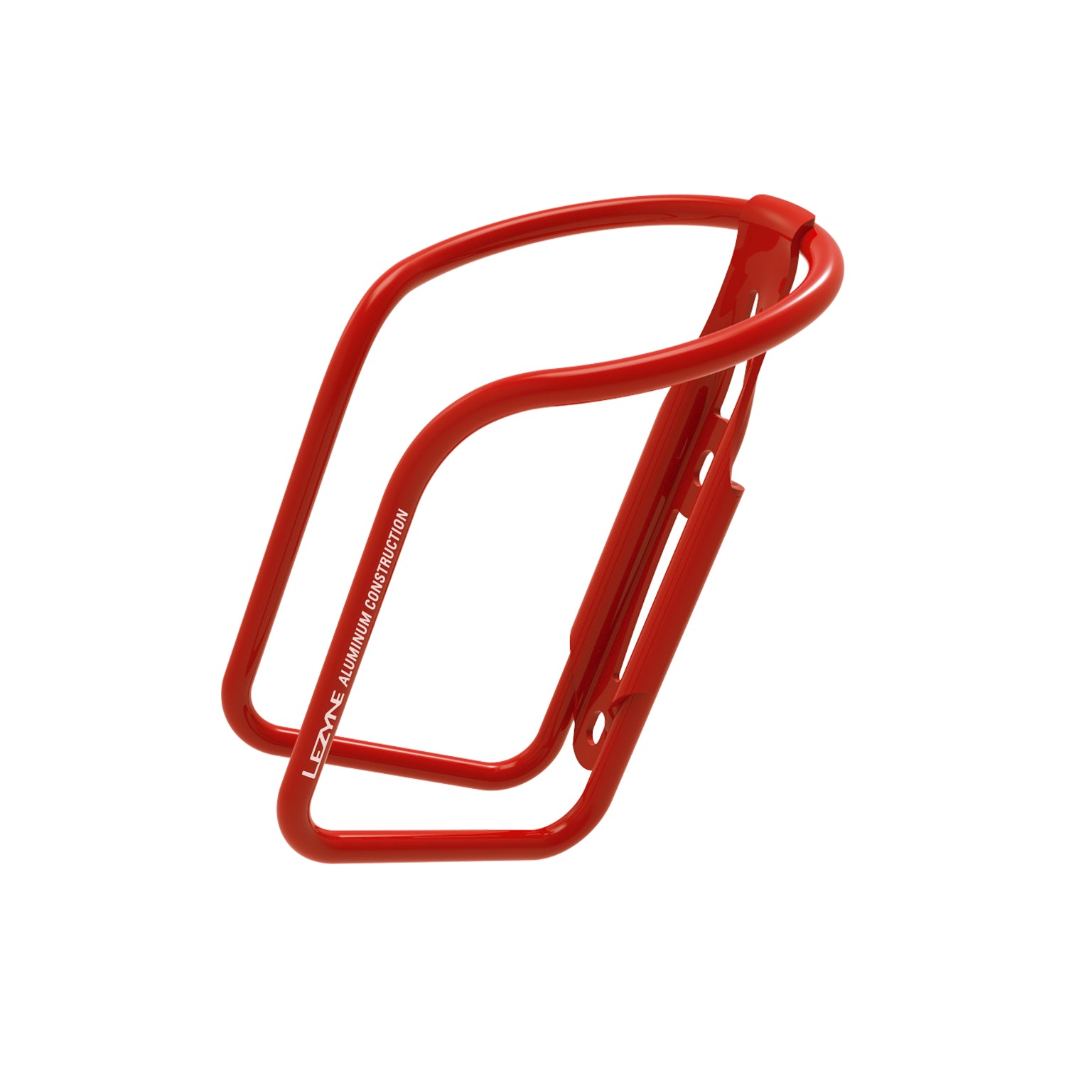 POWER CAGE
