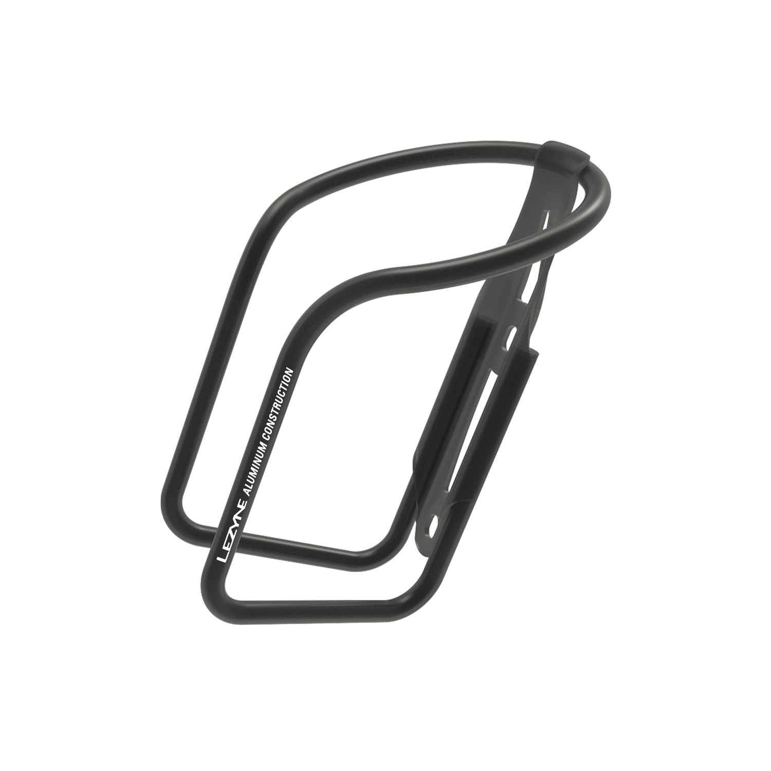 POWER CAGE