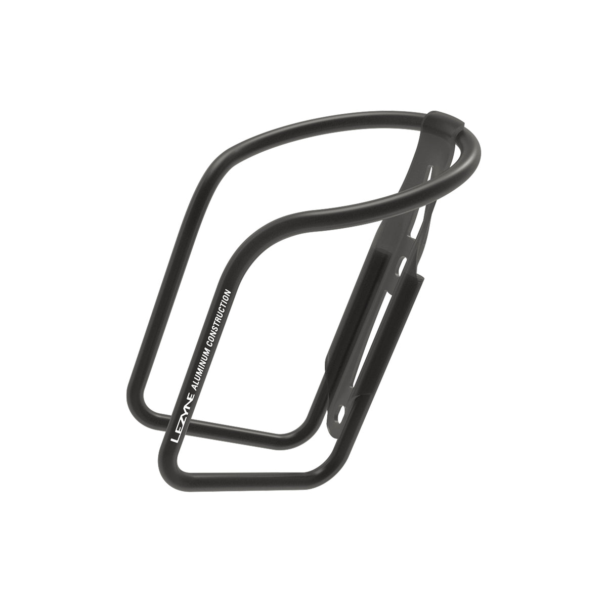 POWER CAGE