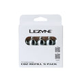 20G CO2 - 5 PACK