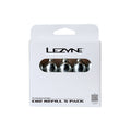 25G CO2 - 5 PACK