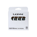 25G CO2 - 5 PACK